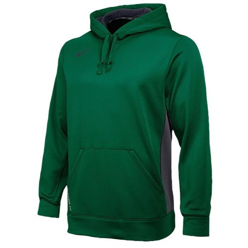 Mens Hoodies